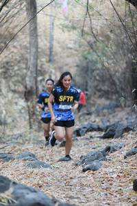 BIB: 
                            <button type="button" onclick="openModal(7249442)" class="btn btn-primary btn-sm float-right btn-popup" data-toggle="modal" data-target=".modal-high-quality">
                        <i class="fas fa-shopping-cart"></i> Add to Cart
                    </button>
                                            <button type="button" onclick="isThisMe(7249442, true)" class="btn btn-success btn-sm float-right btn-popup btn-isme hidden" data-toggle="tooltip" data-placement="bottom" title="นี่คือรูปของคุณใช่ไหม คลิกที่นี่เพื่อเอาเข้าอัลบั้ม">
                        <i class="fas fa-plus"></i> Add to album
                    </button>
                    <button type="button" onclick="isThisMe(7249442, false)" class="btn btn-warning btn-sm float-right btn-popup btn-isnotme hidden">
                        <i class="fas fa-ban"></i> Remove from album
                    </button>